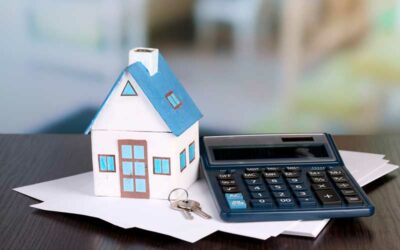 Condiciones para solicitar una hipoteca inversa según el Banco de España