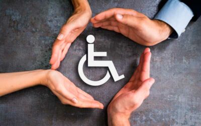 Prestaciones familiares no contributivas destinadas a discapacitados