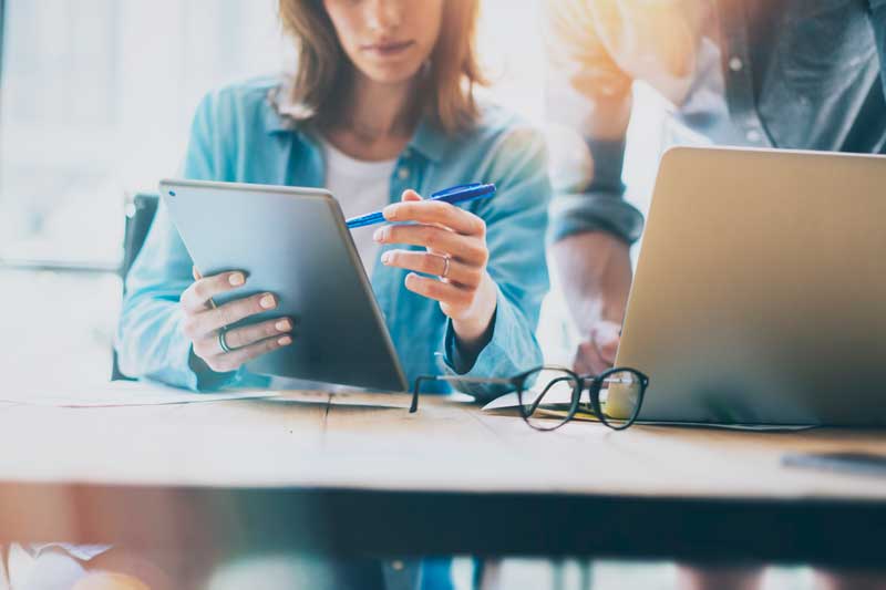 Fundae impulsa la formación laboral en 2025 con ayudas de 600 euros