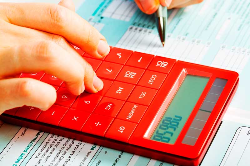 Hacienda modifica el procedimiento para la devolución del IRPF a Mutualistas a partir de 2025