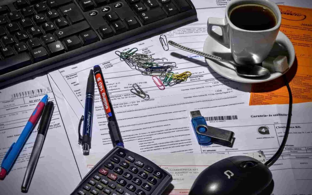 Aprovecha la deducción por planes de pensiones en la declaración de la renta 2024