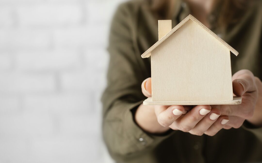 Cómo acceder a una vivienda de protección oficial en alquiler en Andalucía