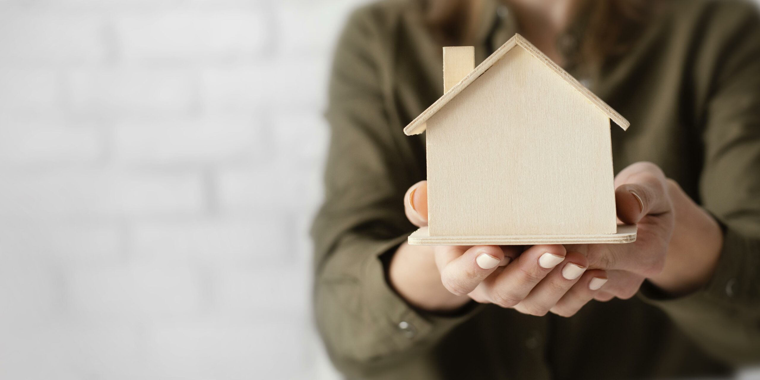 Cómo acceder a una vivienda de protección oficial en alquiler en Andalucía