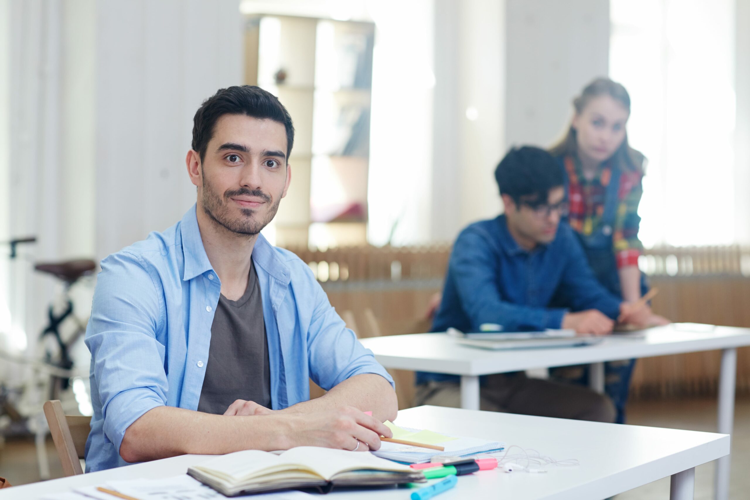 Becas MEC 2025-2026: Todo lo que necesitas saber para solicitarlas