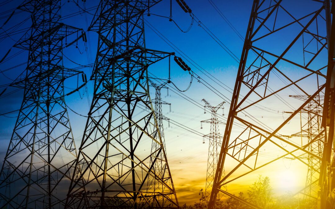 ¿Puedo reclamar al Estado por los daños del apagón eléctrico del 28 de abril?