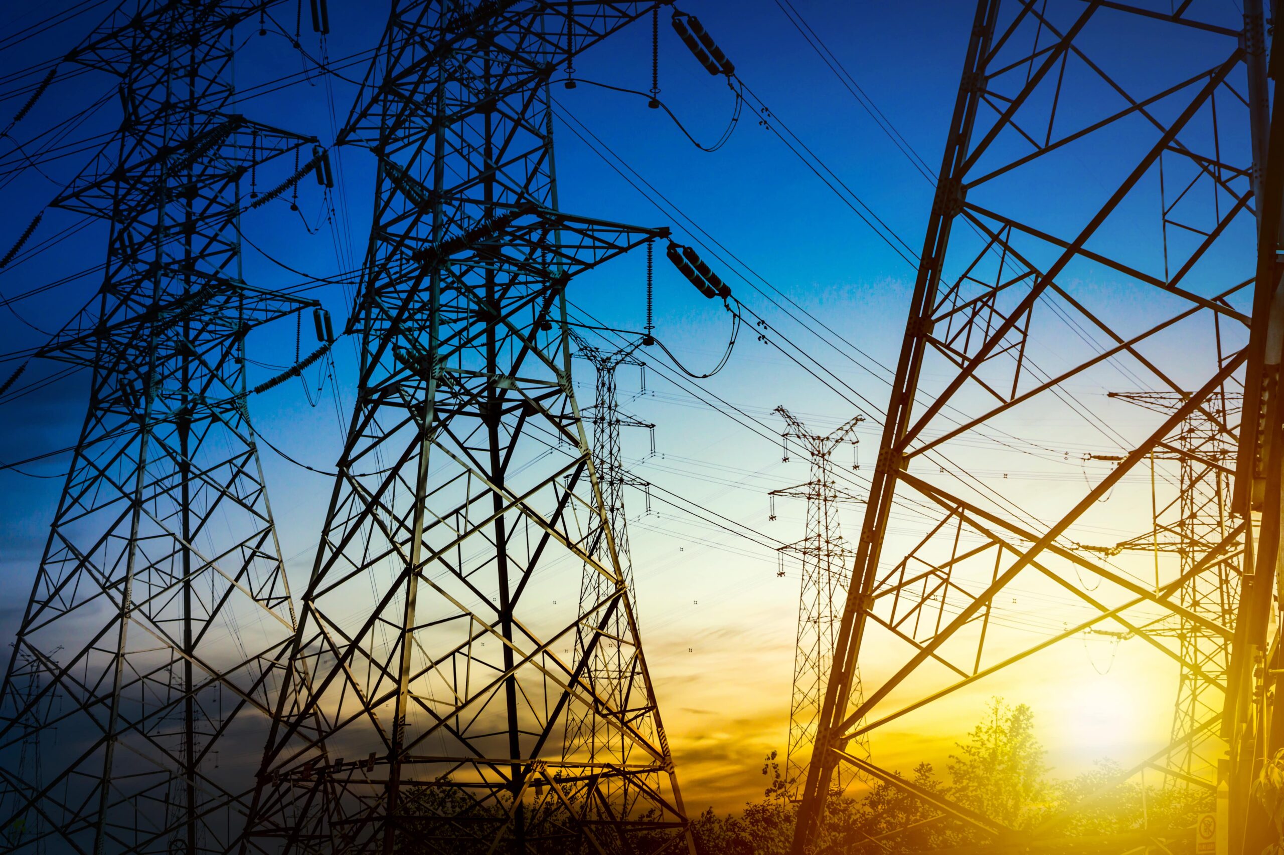 ¿Puedo reclamar al Estado por los daños del apagón eléctrico del 28 de abril?