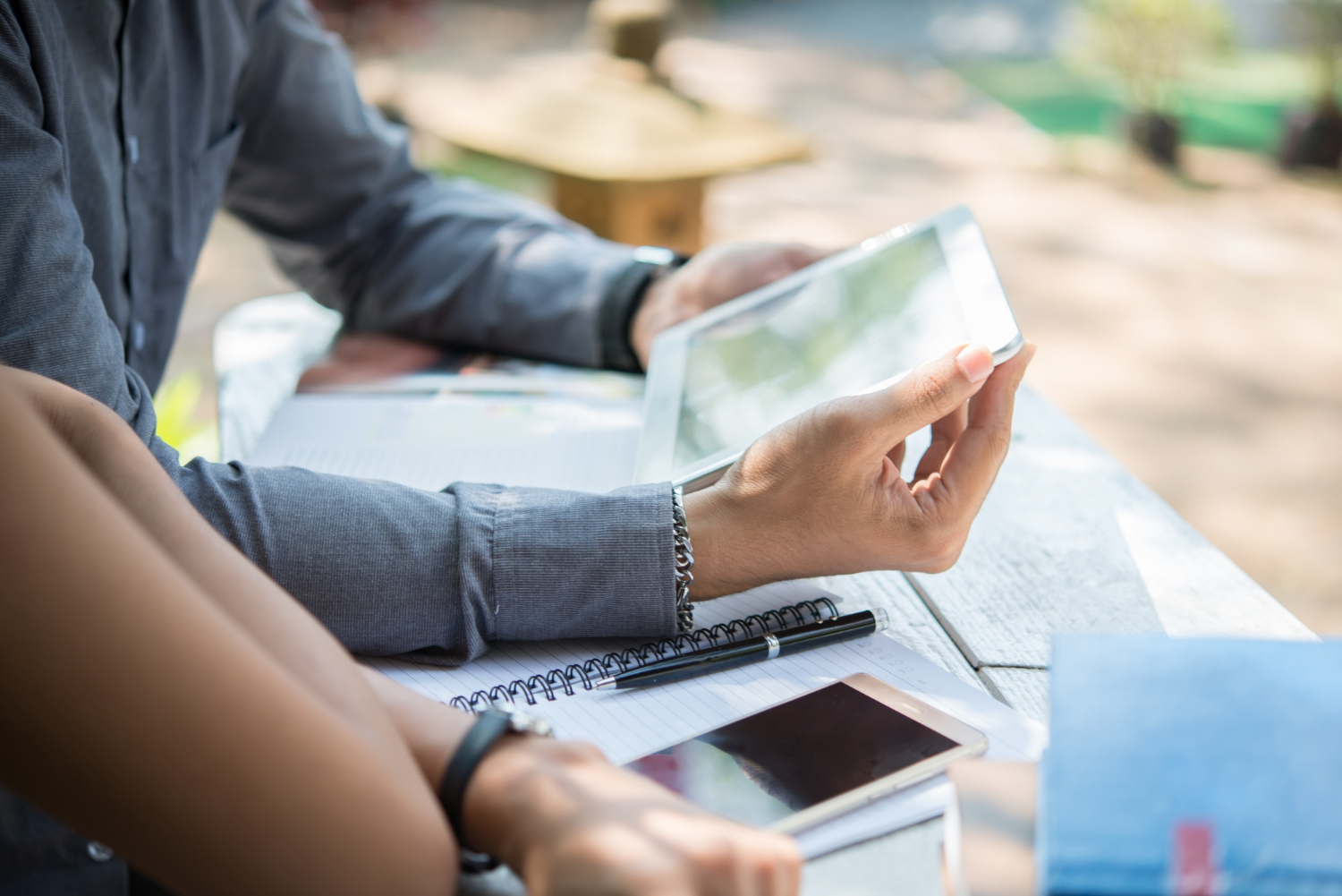 Pluses que deben incluirse en la retribución de las vacaciones: