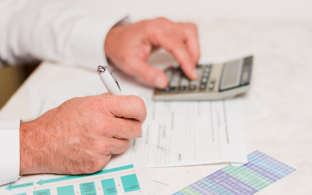 Reduce hasta un 50% tu Impuesto sobre Sociedades financiando proyectos culturales