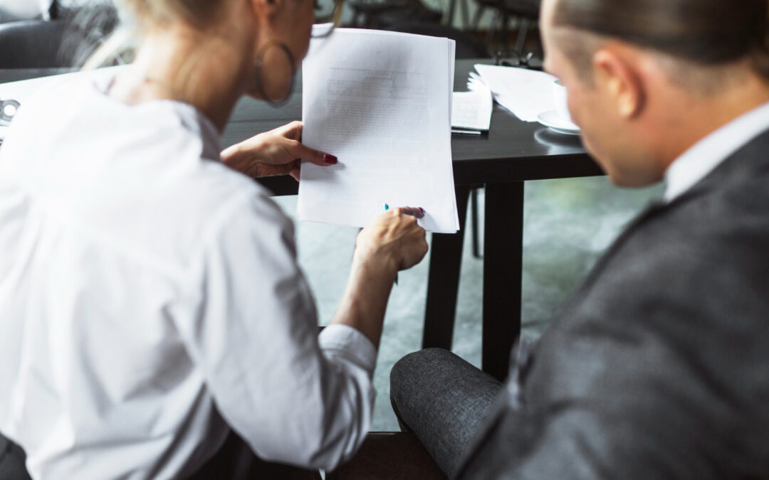 Convertir contratos temporales en indefinidos tras el verano: Una oportunidad para las empresas
