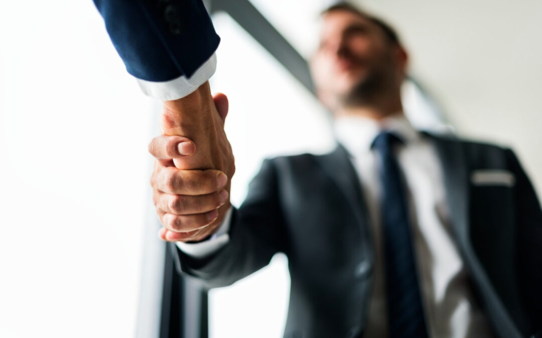 Concurso de acreedores para microempresas: Una nueva vía más ágil y económica
