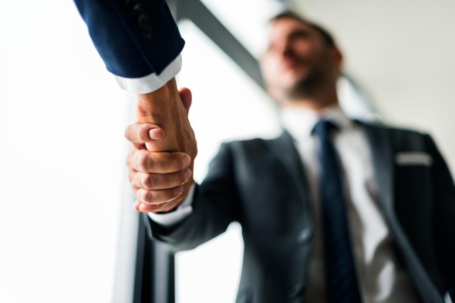 Concurso de acreedores para microempresas: Una nueva vía más ágil y económica