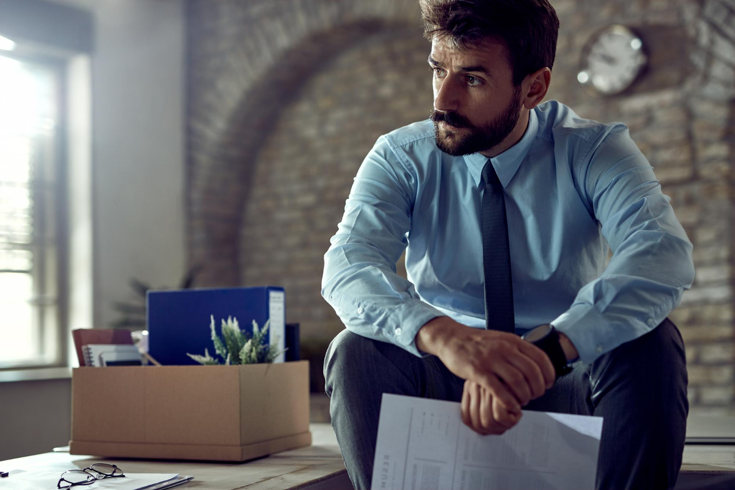 Cómo cobrar el paro y emprender al mismo tiempo: Guía completa para desempleados que quieren iniciar un negocio
