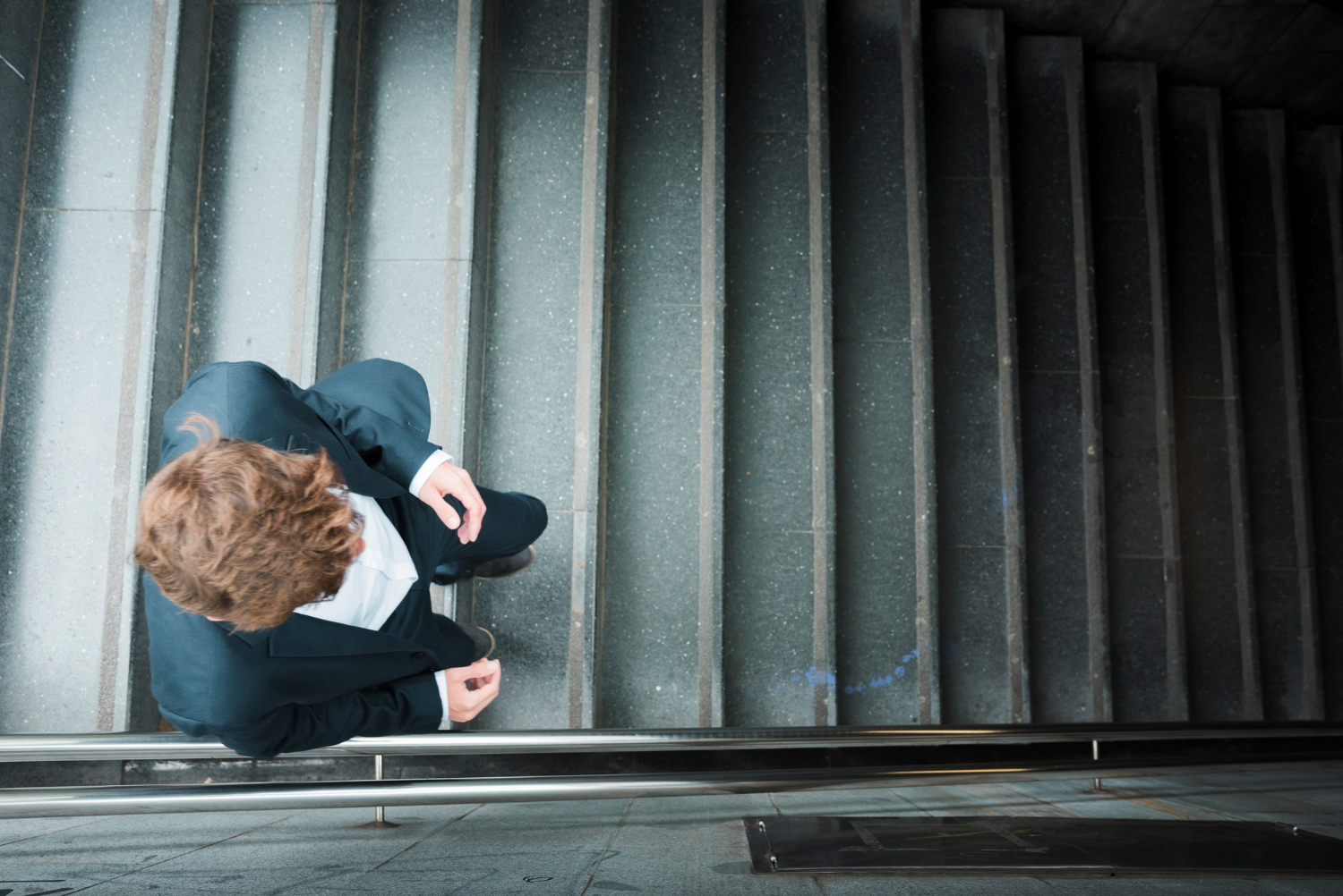 Puede un empresario ir a prisión por deudas con sus acreedores? – Análisis jurídico del delito de alzamiento de bienes