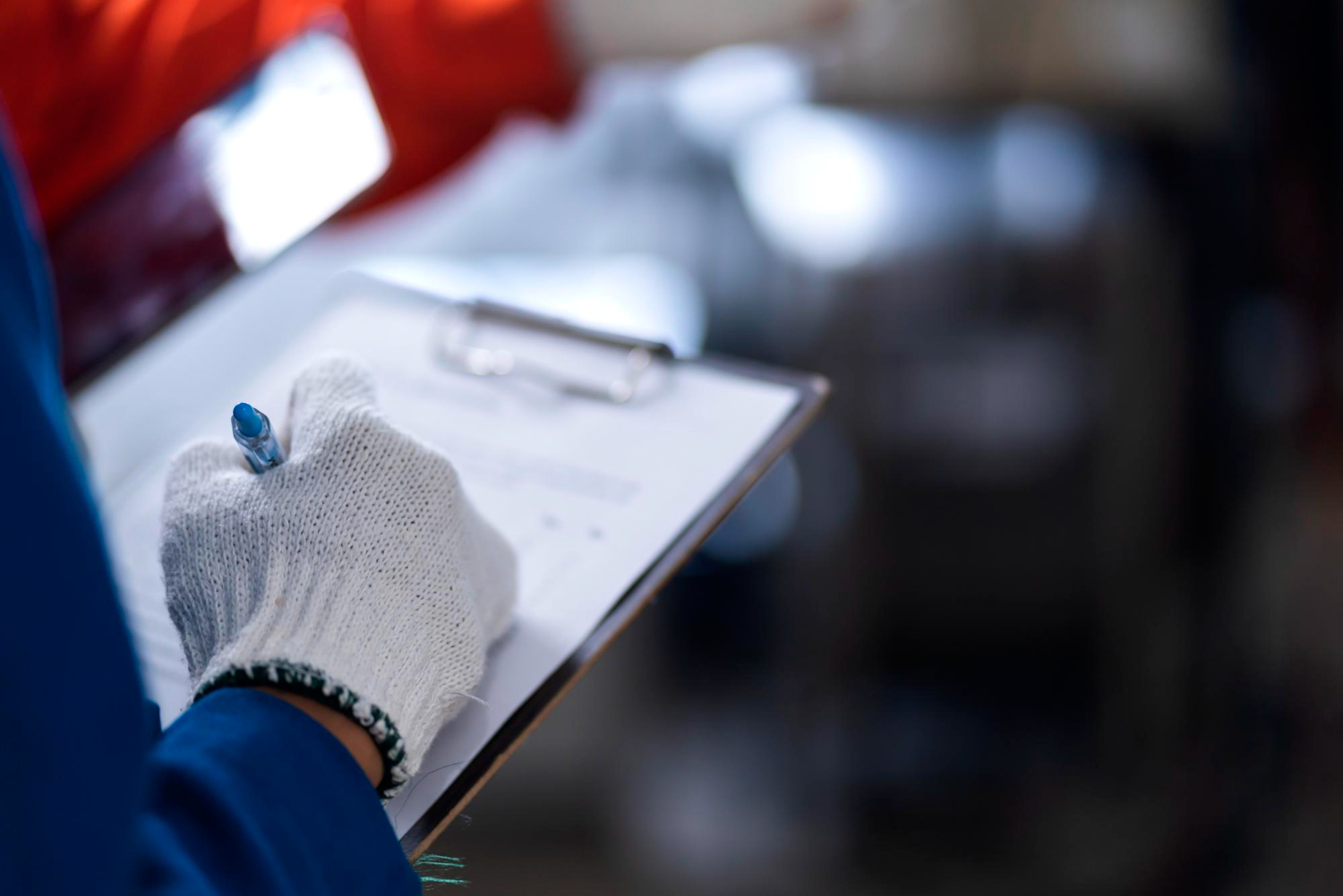 La nueva estrategia de la Inspección de Trabajo 2025-2027: Más control, más medios y más presión para las empresas