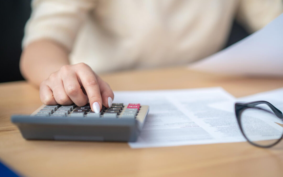 Regularización de cuotas RETA: ¿En qué ejercicio se declaran los ajustes en la Renta?