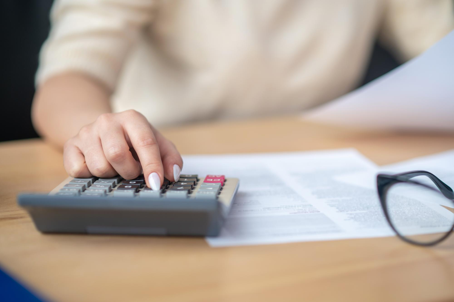 Regularización de cuotas RETA: ¿En qué ejercicio se declaran los ajustes en la Renta?