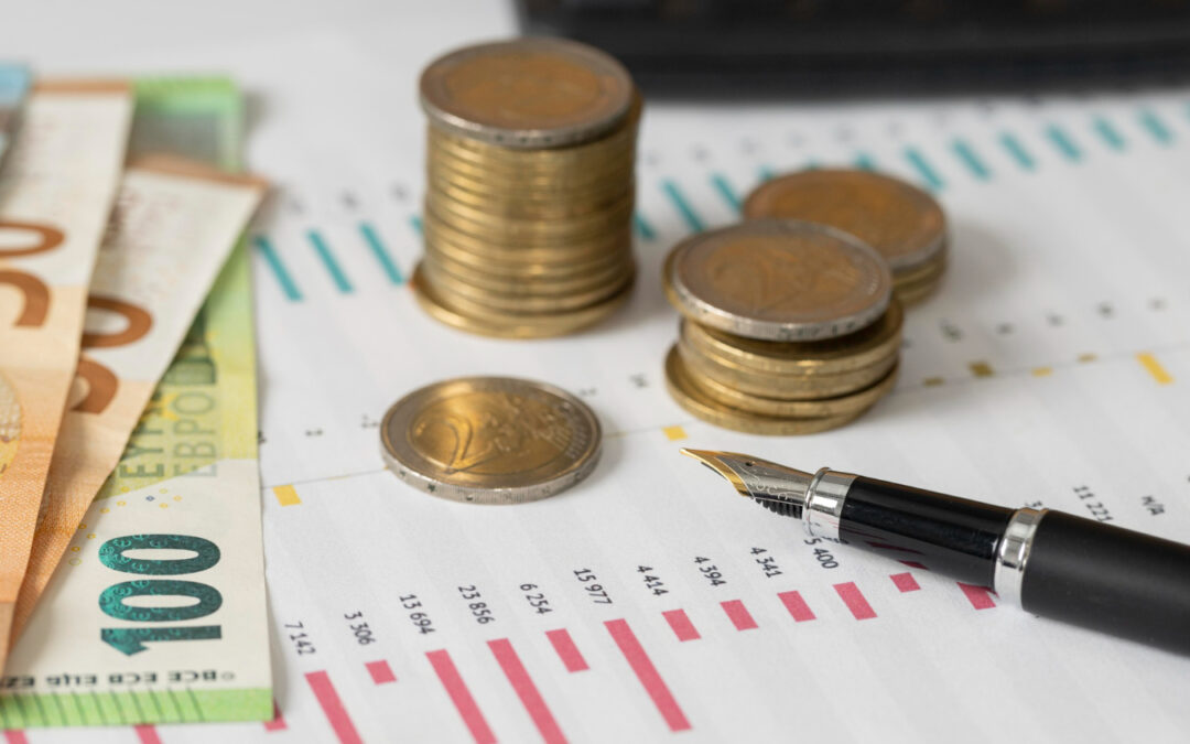 Cobrar salario o dividendos: Guía para administradores de sociedades mercantiles