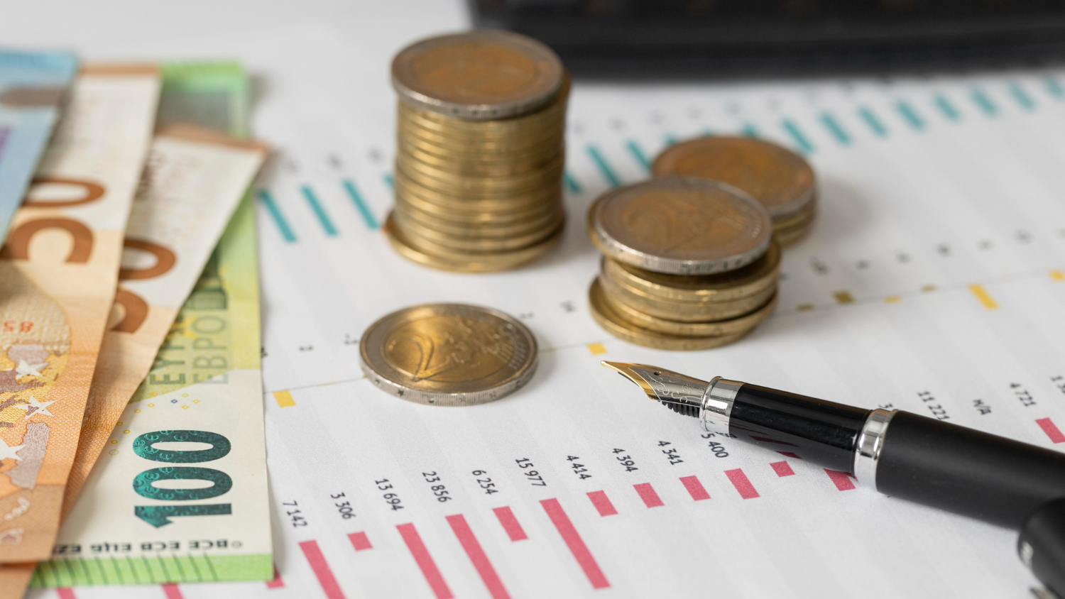 Cobrar salario o dividendos: Guía para administradores de sociedades mercantiles