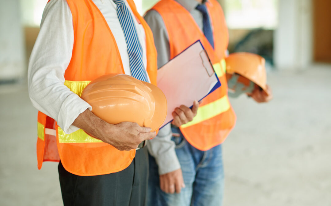 Reforma de la Ley de prevención de riesgos laborales: Qué deben saber las empresas