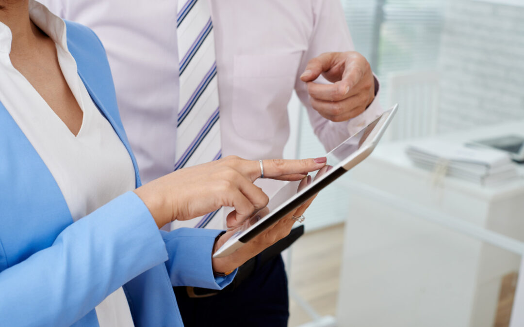 Aplazado VERIFACTU hasta 2027: Qué significa realmente y cómo debe actuar tu empresa