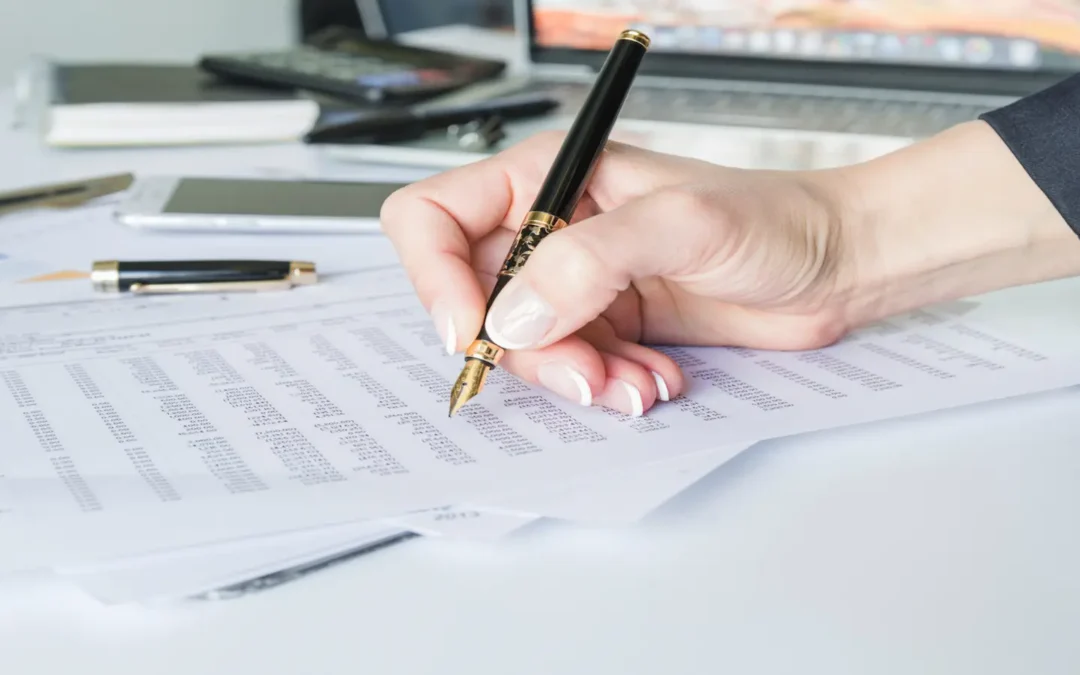 ¿De verdad solo hay que conservar la documentación fiscal durante cuatro años?