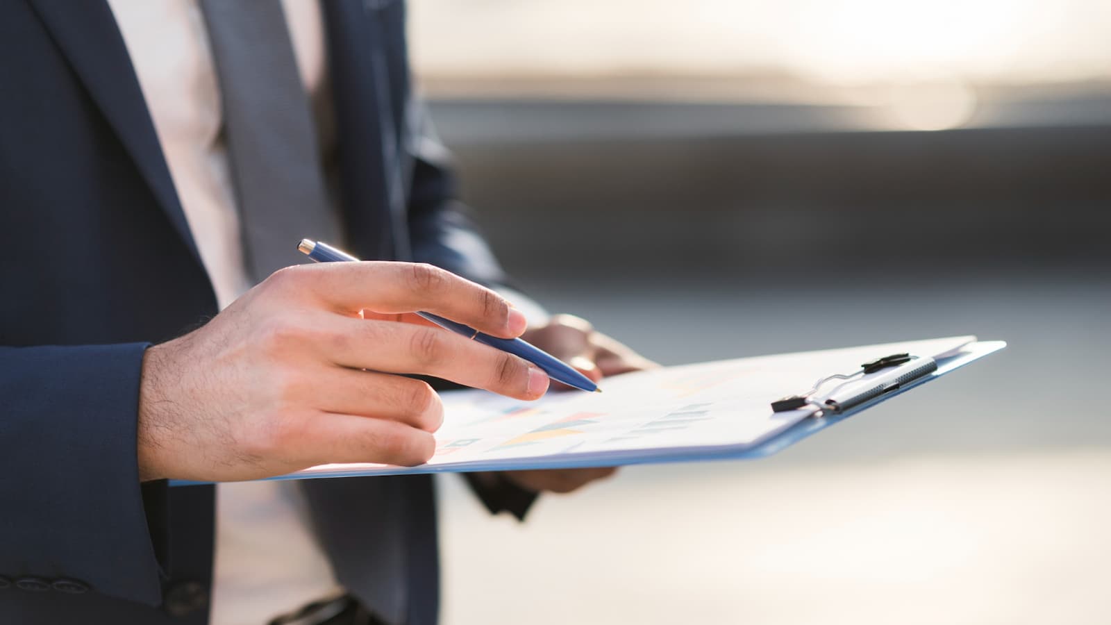 inspeccion-TRABAJO-tauste