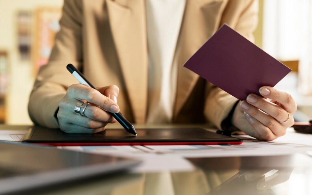 Regularización extraordinaria de extranjeros en España 2026: Qué es, requisitos y cómo solicitarla
