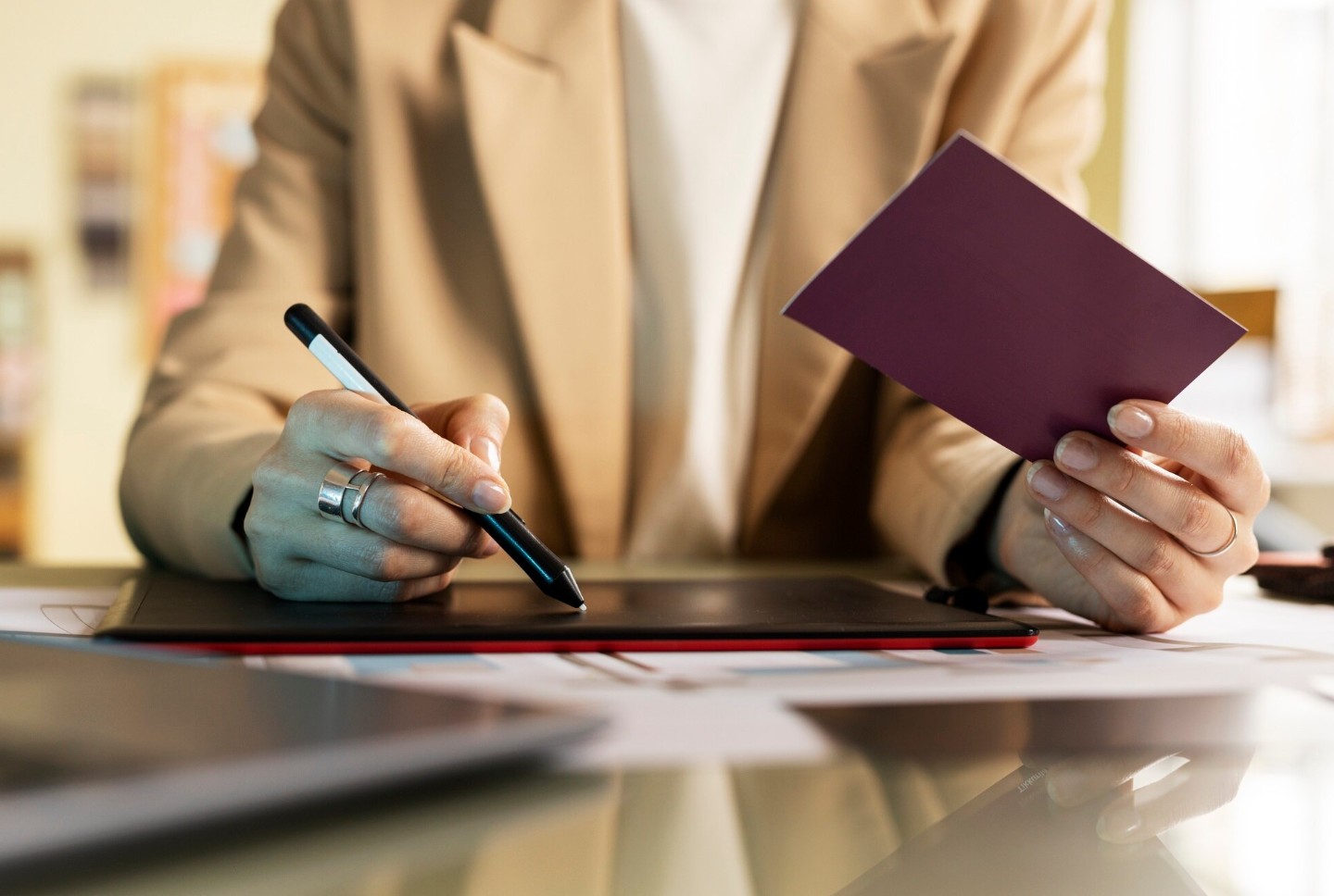 Regularización extraordinaria de extranjeros en España 2026: Qué es, requisitos y cómo solicitarla