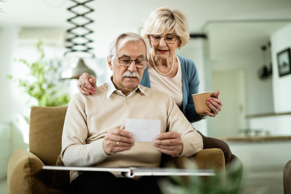 Subida de las pensiones en 2026: Claves del nuevo Real Decreto
