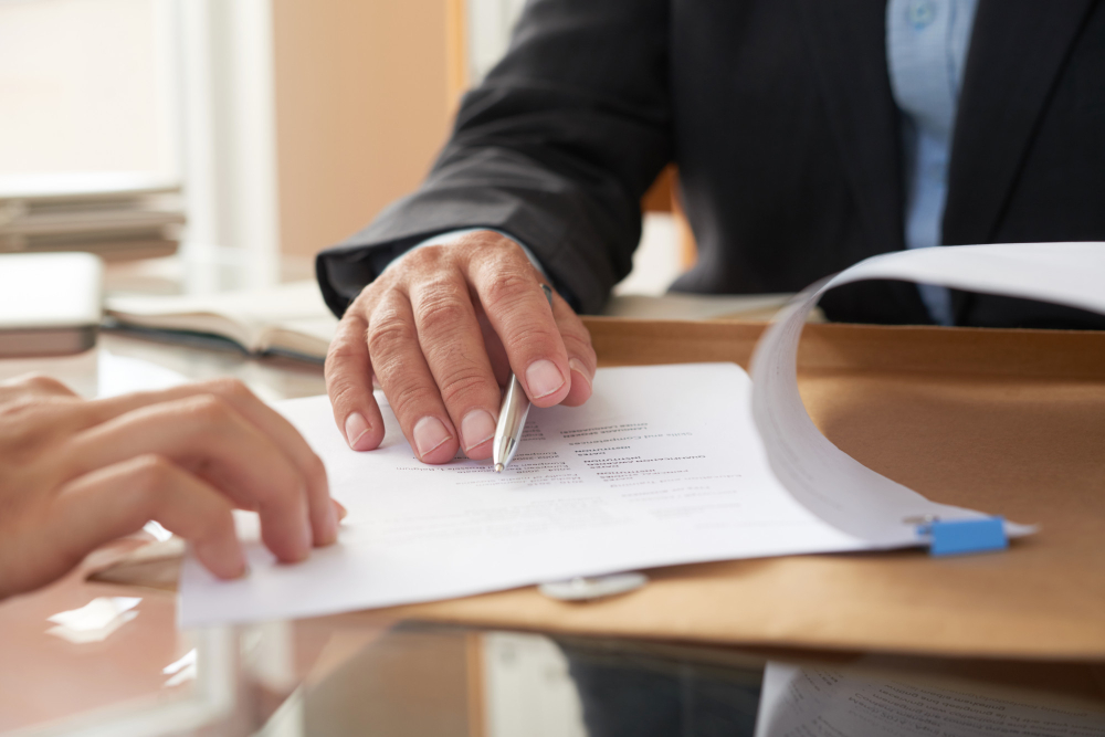 Nuevas obligaciones para las empresas al contratar trabajadores. Más información sobre las condiciones laborales