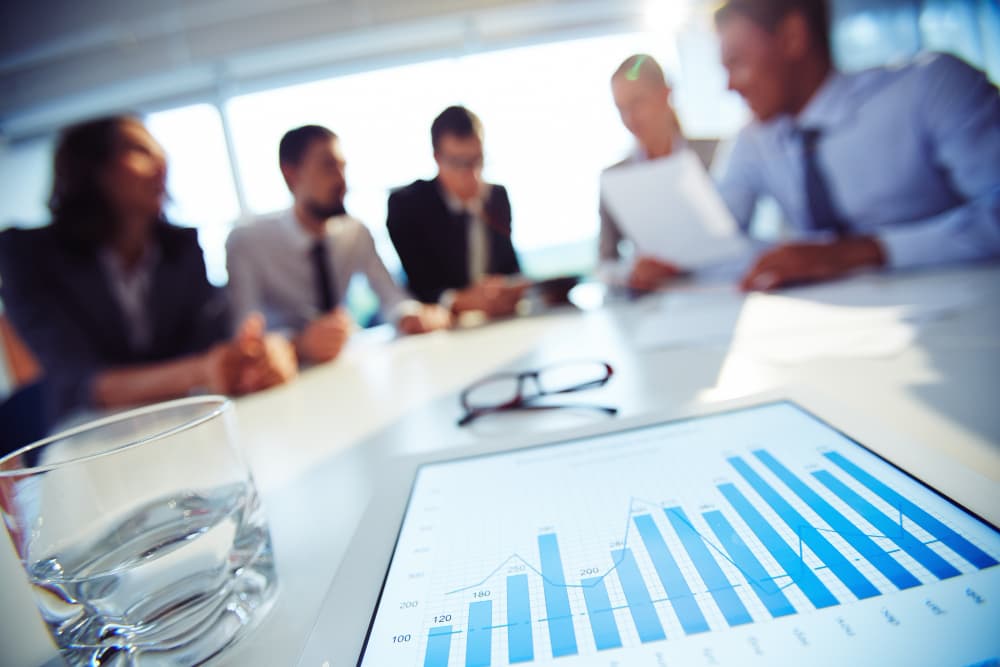 Fondo de comercio en empresas de reducida dimensión. El Supremo decidirá si puede amortizarse al 10%